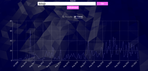 soup.png