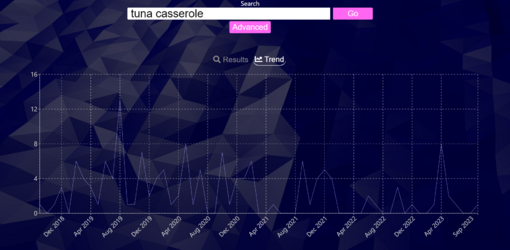 tunacass.png