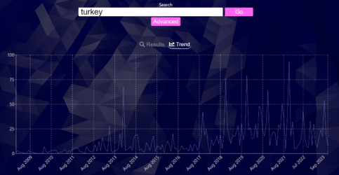 turkey.png