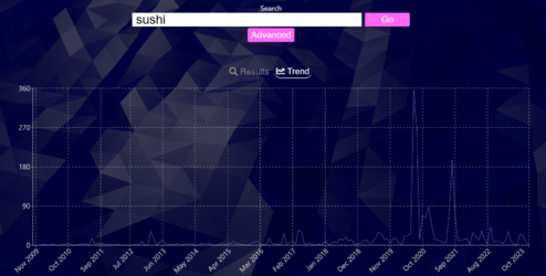 sushi.png