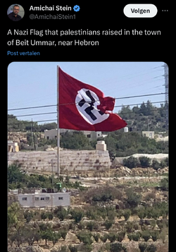 1696819409265.png