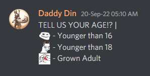 A5.png