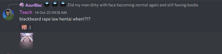 A5.jpg