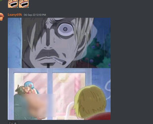 A3.jpg