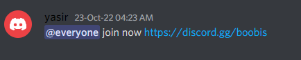A1.png