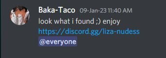 A_link_to_a_porn_server.JPG