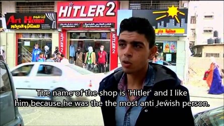 hitler2store.jpg
