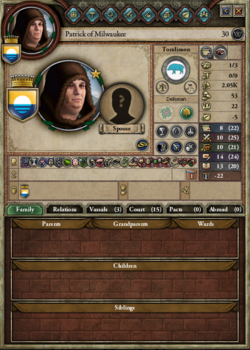 patrick of milwaukee.png