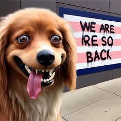 _565f7e1f-97a5-490c-8f03-9c430b2bce49.jpeg