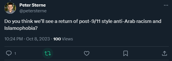 1696823343271.png