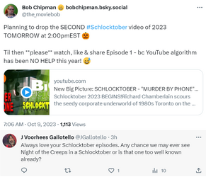 murder.png