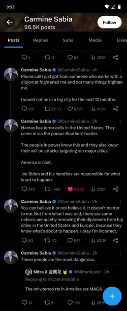 Screenshot_20231008-215359.png