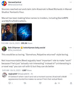 mcu2.jpg