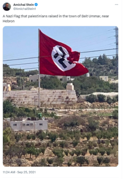 1696824700298.png