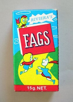 fags-cropped-noise.jpg