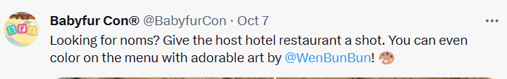 1696827912596.png