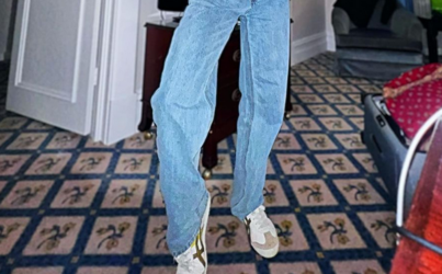 anisa carpet.png