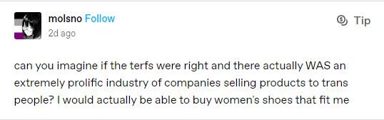 product.JPG