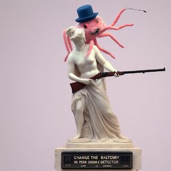 zzbob.jpg