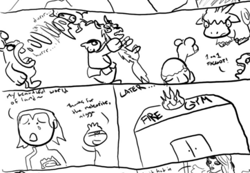 so problematic omg.PNG