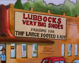 lubbocks.png