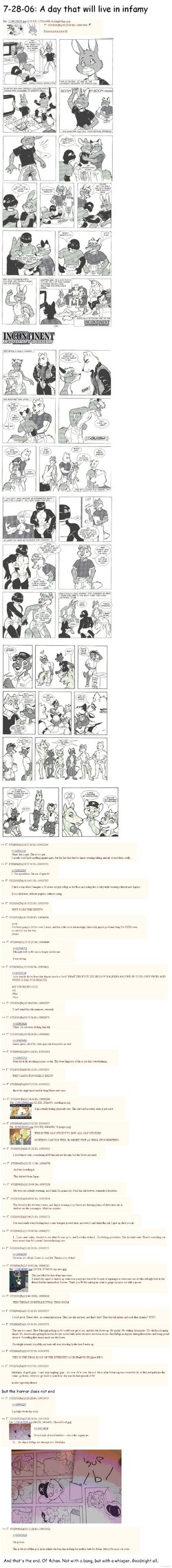 incontinent student bodies.jpg