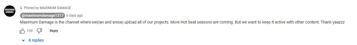 Screenshot_224.png