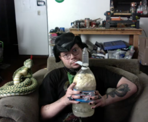 xkuclcfvn3tb1.png