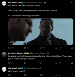 Obviously Retarded.png
