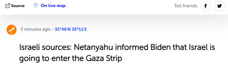 happening.PNG