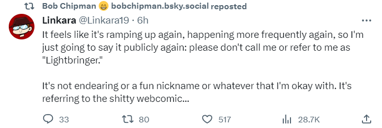 1696860039145.png