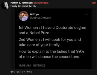 Screenshot 2023-10-09 160328.png