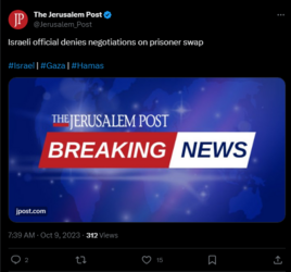 screenshot-twitter.com-2023.10.09-07_48_50.png
