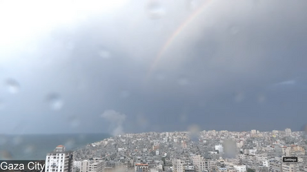 rainbow.png