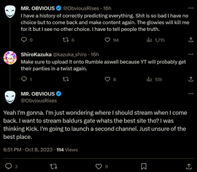 Obvious Faggot on the Internet.png