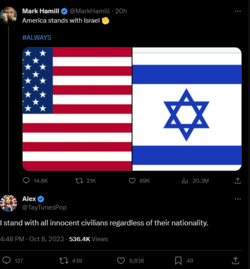 1696864479788.png