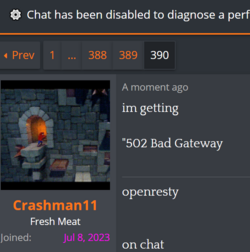 1696864663148.png