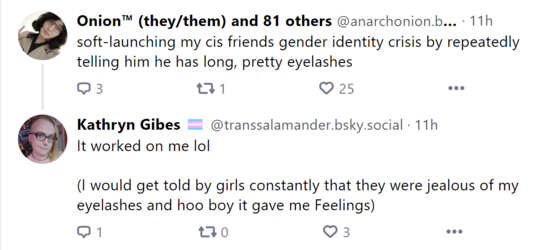 1696865416257.png