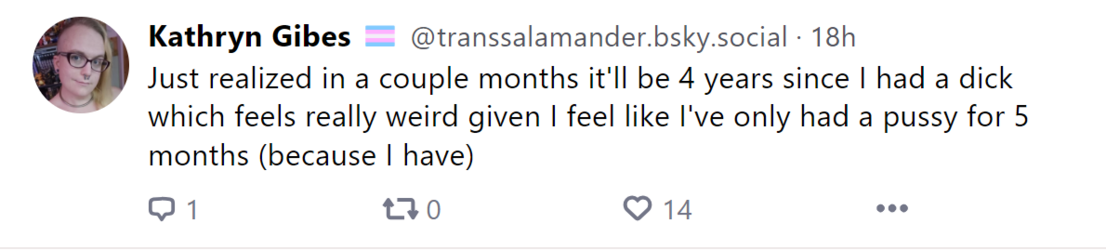 1696865532750.png