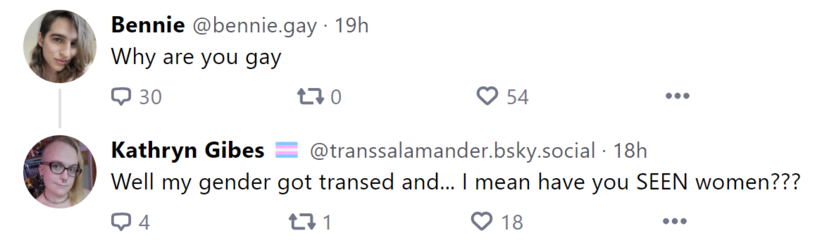 1696865583175.png