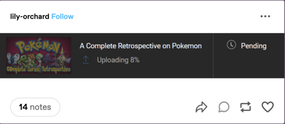 begins.png