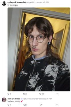 1696865675504.png