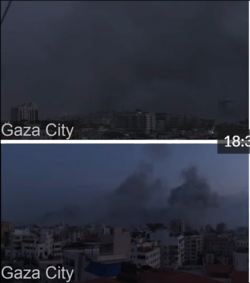 screenshot-www.youtube.com-2023.10.09-08_34_00.png