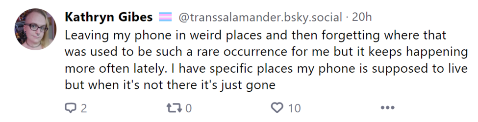 1696865716803.png