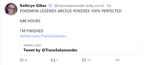 1696865857711.png