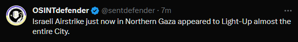 1696867242147.png