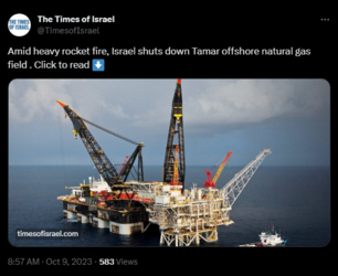 screenshot-twitter.com-2023.10.09-08_59_57.png