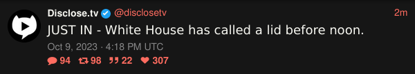 1711415918209671327.png