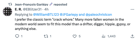 crackwhore.png
