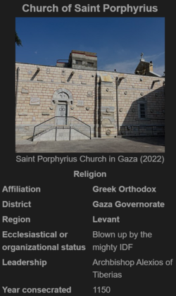 1696871423953.png